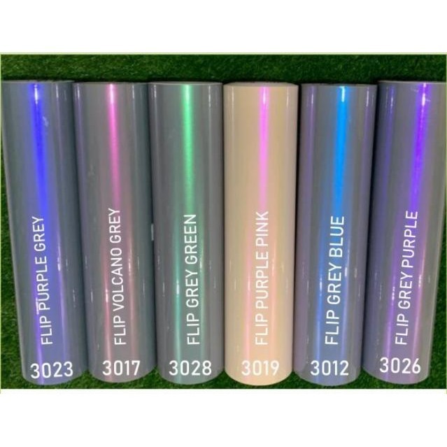 SKOTLET/SKOTLITE 1 ROLL LEMBAYUNG STIKER SKOTLET MOTOR DAN MOBIL