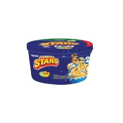 

HONEY STAR COMBO PACK 30GR