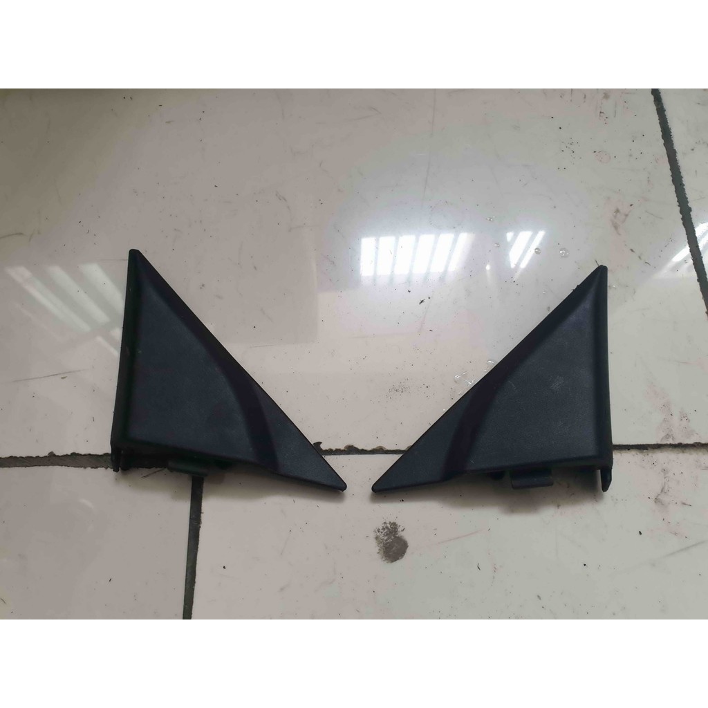 cover spion dalam Honda Accord Cielo SV4