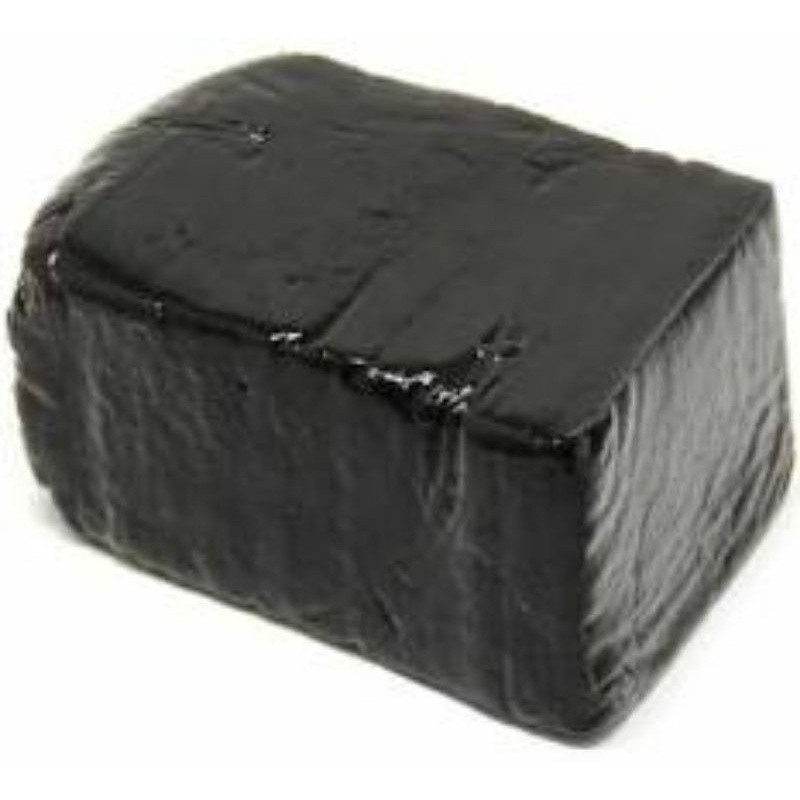 

Cincau Hitam Jumbo Segar