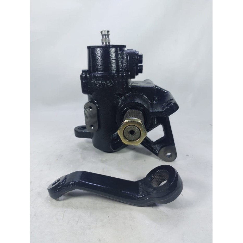 Gearbox stir Worm Steering Atau Worm Steer Stir Mitsubishi L300