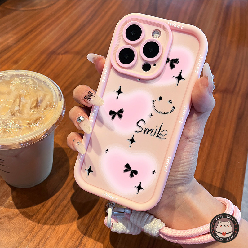 Case HP Untuk Redmi 14C 12 13C 9 12C 10C A2 9A A1 9C 10 9C NFC 9T 10A Redmi Note 11 13 9 11s 8 10 12