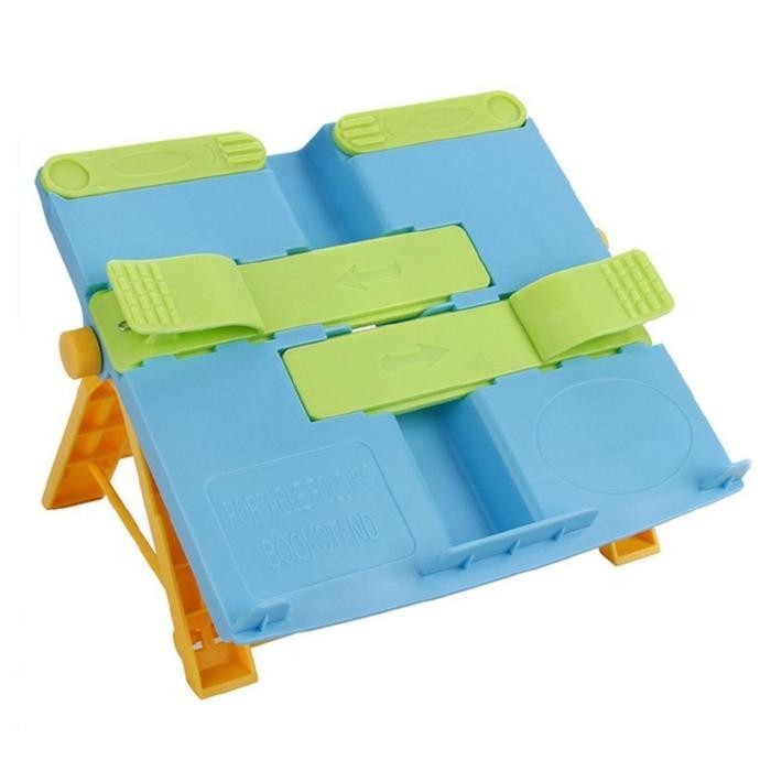 

AHHA Book Holder