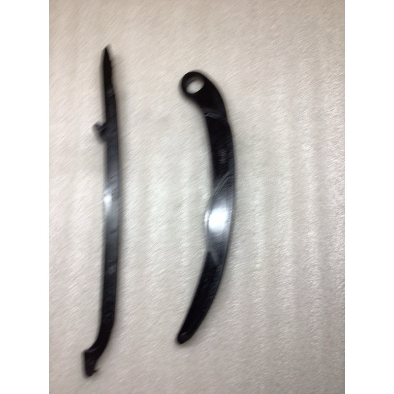 Karet tensioner Mio M3 Lidah tensioner Mio M3