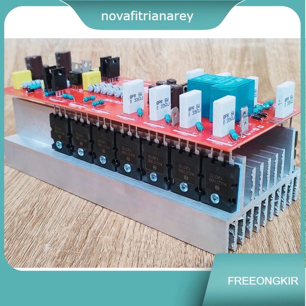 MCRD V2 TEF 2U 20cm plus FINAL MJL