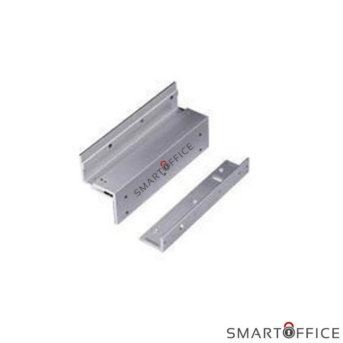 

SOCA-BR220, Bracket for SOCA SL220