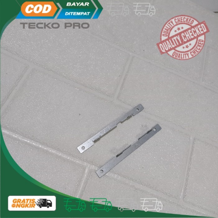 HDD Hardisk Bracket ASUS E202 E202S E202SA