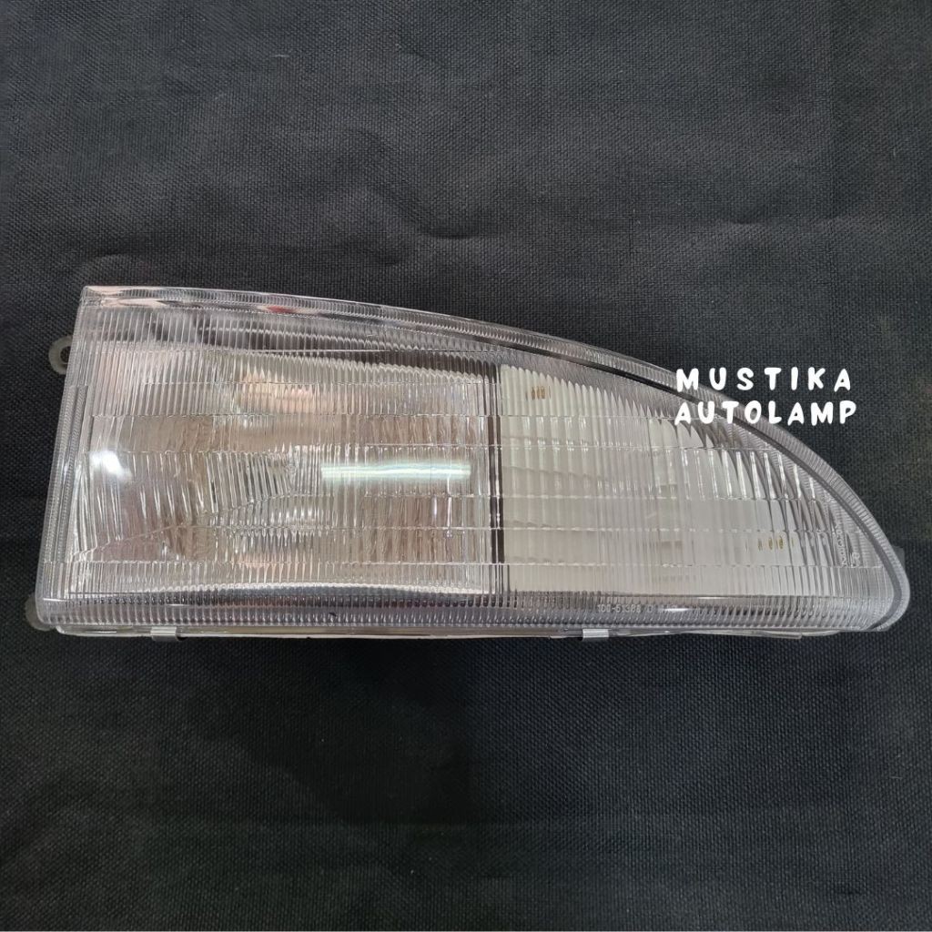 Headlamp / Lampu Depan Daihatsu Espass S91