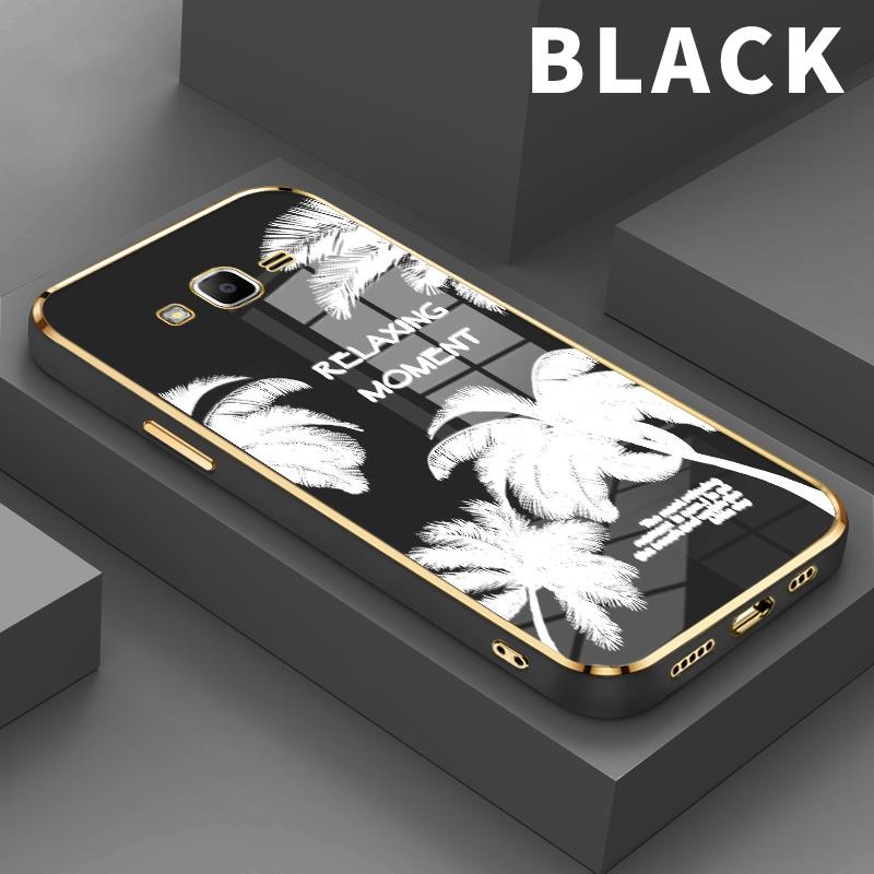 Casing Hp For Samsung J2 Prime J2 Ace J4 Plus J6 Plus J7 2017 J7 Prime J7 Pro On7 2016 Grand Prime P