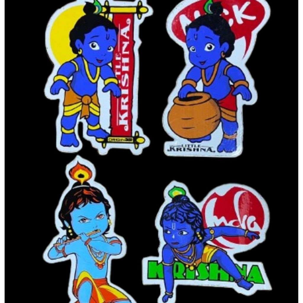 

STIKER sticker print viral TERLARIS&TERMURAH