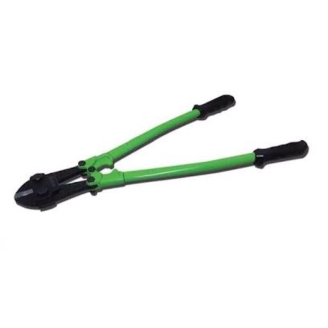 BOLT CUTTER 18" TEKIRO / pemotong besi beton