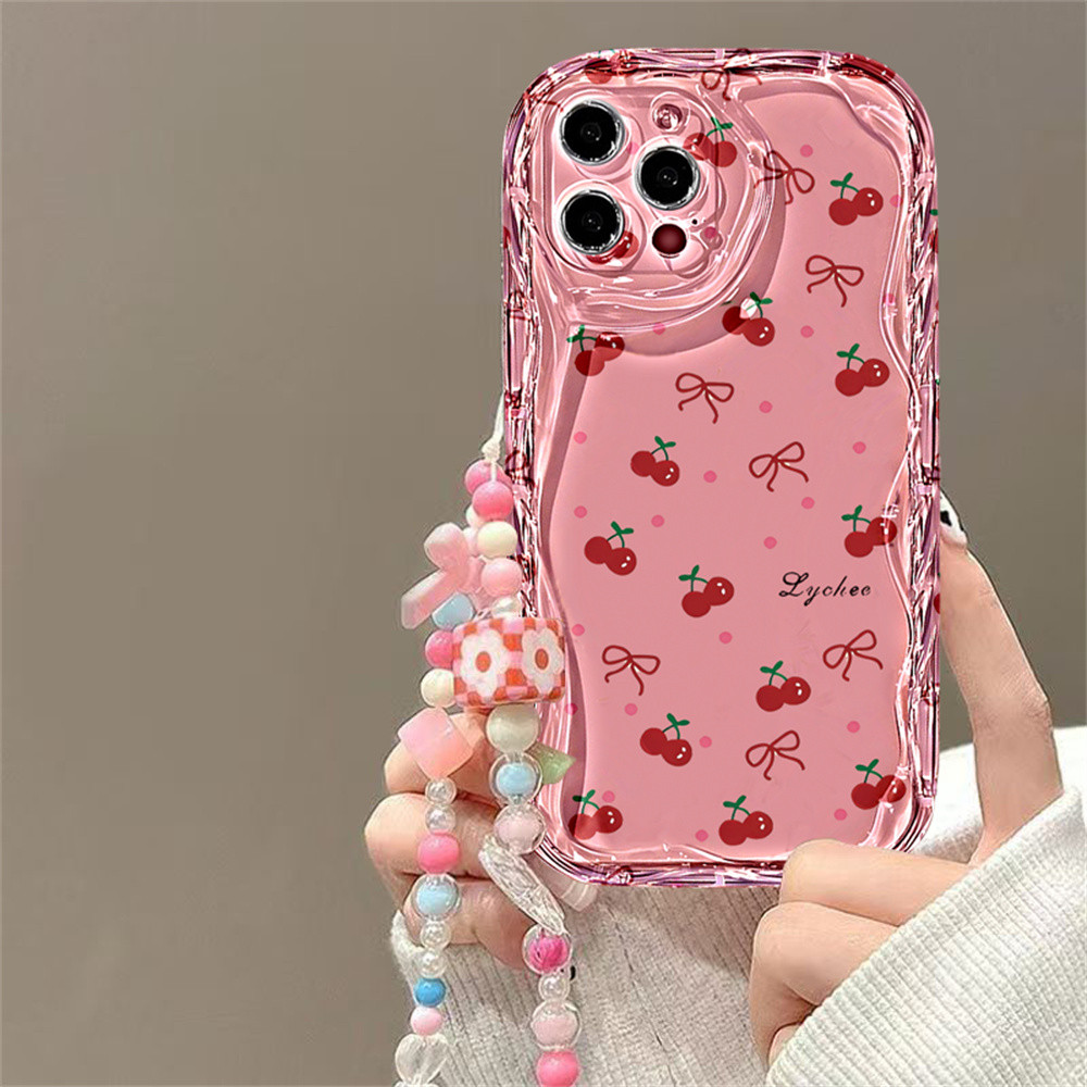 Casing hp iPhone 11 iPhone 7 Plus 12 14 13 15 Pro Max iPhoneXR 8Plus X XS Max iPhone 6s 7 8 6 Plus S