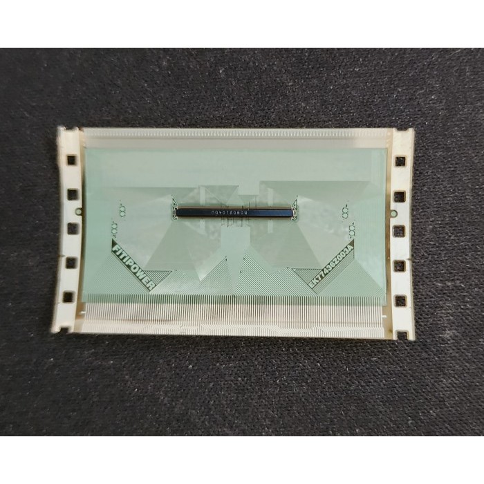 GS99 IC COF EK77436Z003A Fitipower Persamaan 8157-RCE09 Utk Samsung 32inch