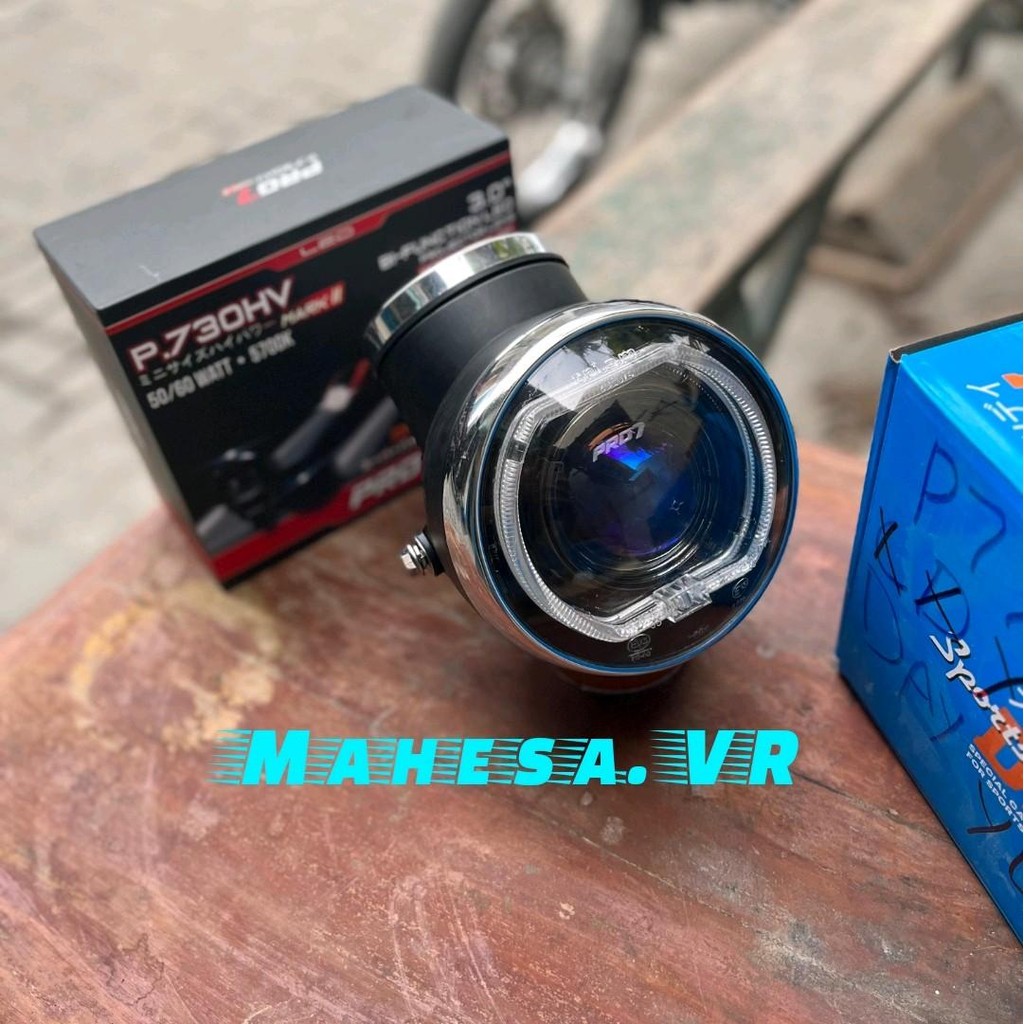 BILED PRO7 BATOK YL P730RV P770SV P770RV SE SET SHORD BMW SUDH RGB/ SEPAKET FULLSET BILED PRO7 BATOK