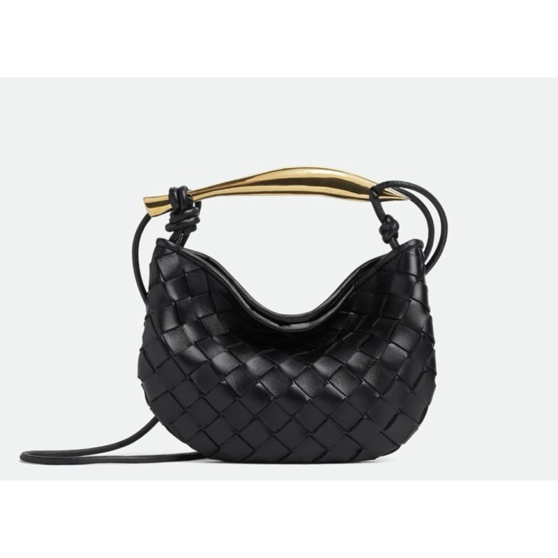 [Pre order] Bottega Veneta mini sardine