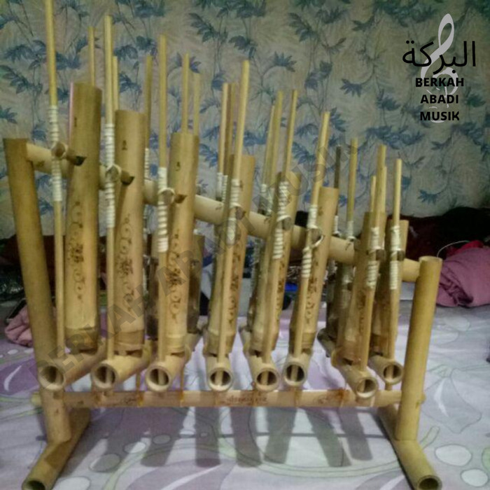 angklung TK angklung anak TK calung Tk calung anak TK
