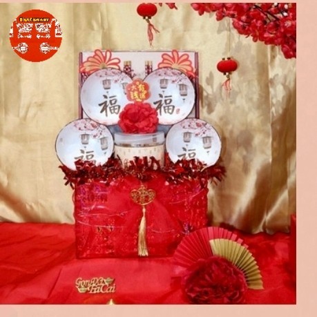 

Hampers Imlek 2025 / Parcel Imlek Medan / Hampers Imlem 2025 / Hampers Imlek Medan / Parsel Imlek Medan 2025 / Hampers Medan / Imlek 2025