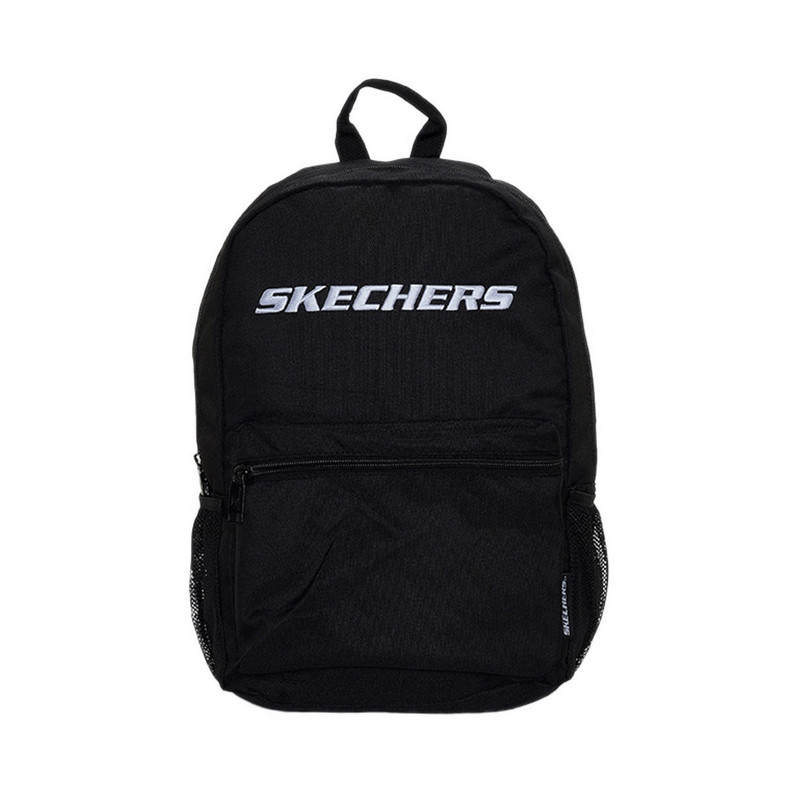 Skechers Weekend Backpack Men - Black