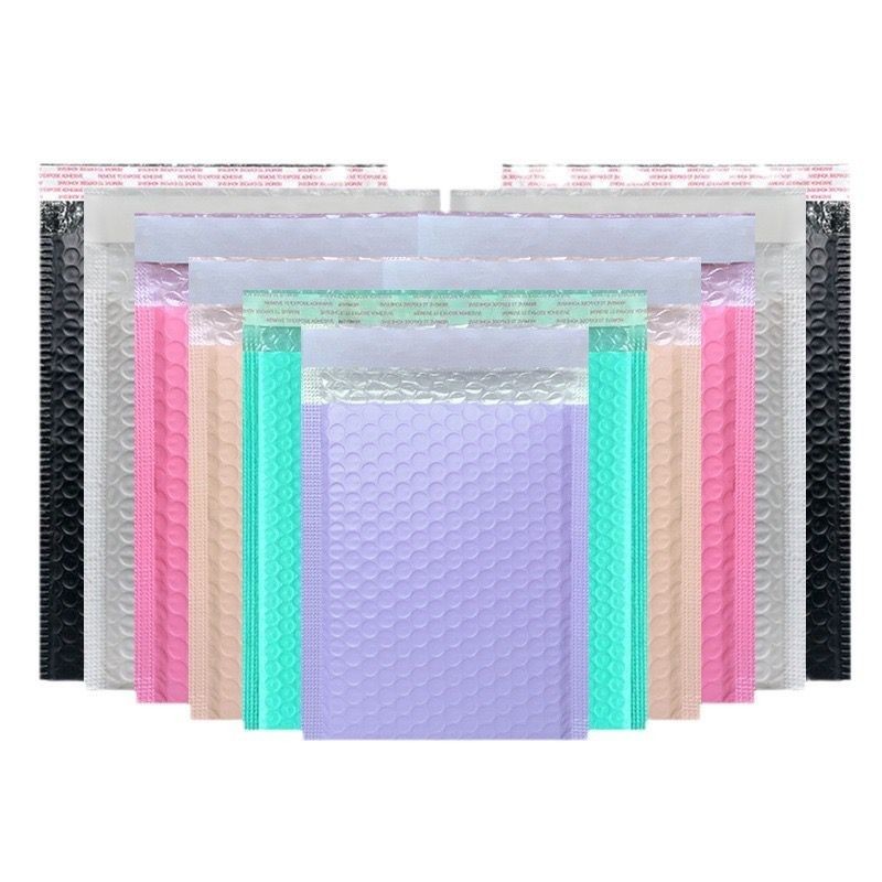 

Bubble Mailer Amplop Bubble Polybubble Amplop