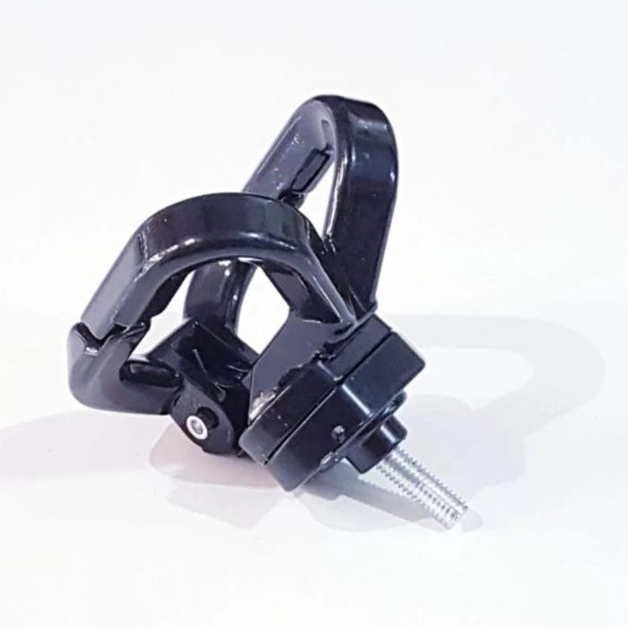 GANTUNGAN BARANG/CANTOLAN BARANG KUNCI-NGUNCI VARIASI MOTOR BEAT/MIO/N MAX/VARIO/MIO GT/GENIO/SCOOPY