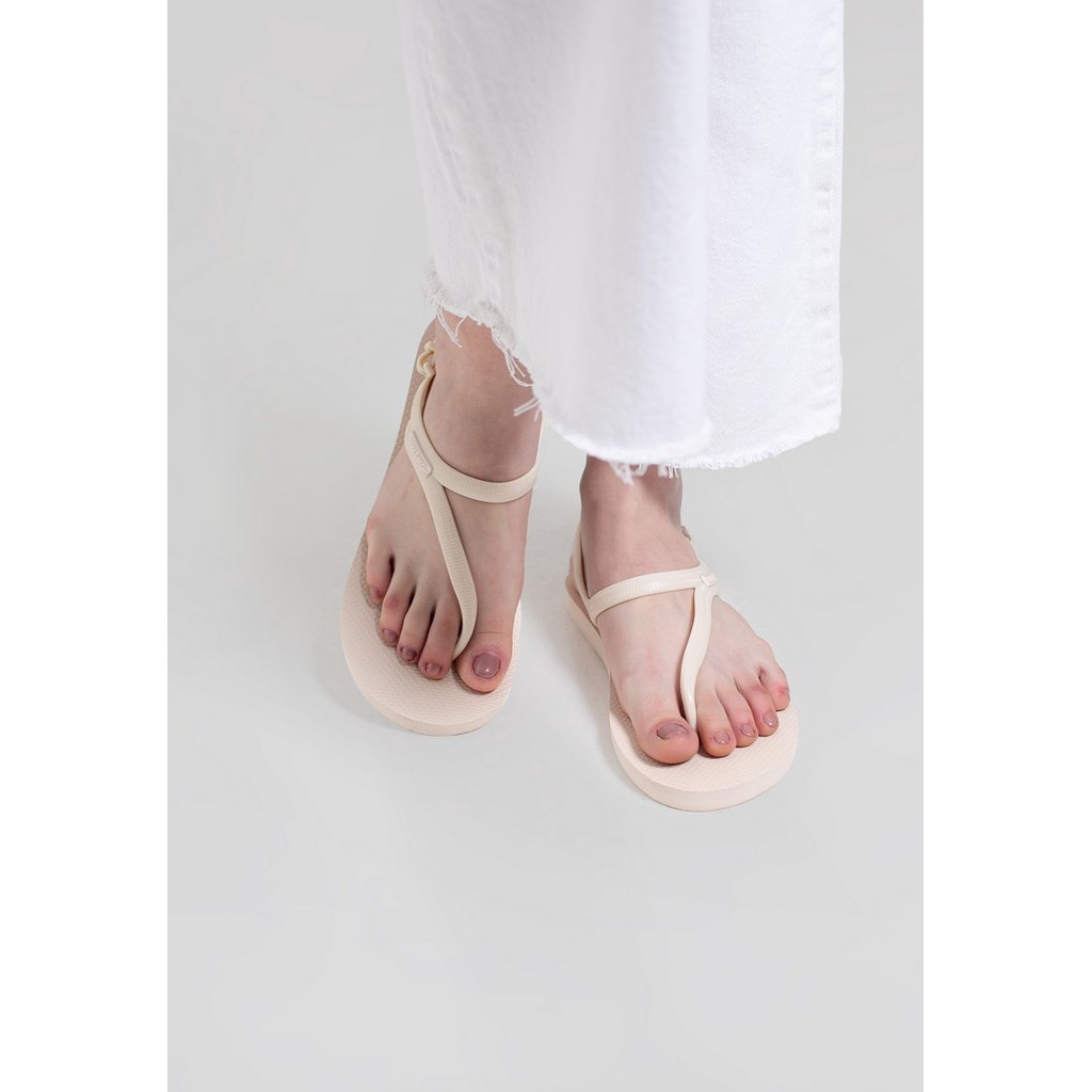 3Second Sandal Wanita 080922
