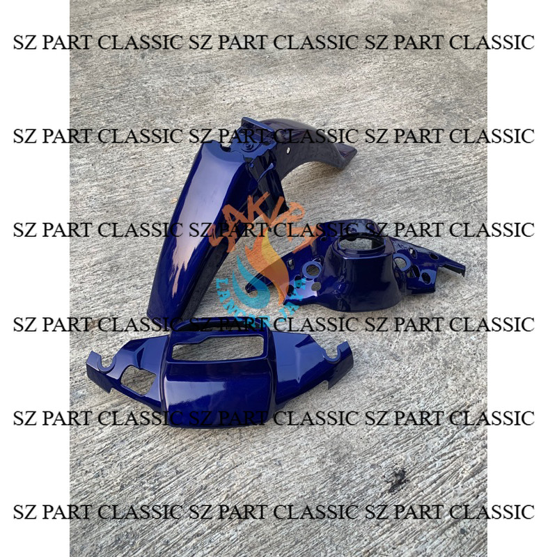 slebor depan force fiz lama fiz biru se 96 batok fiz foz force one force 1 fiz lama biru se 96 presi