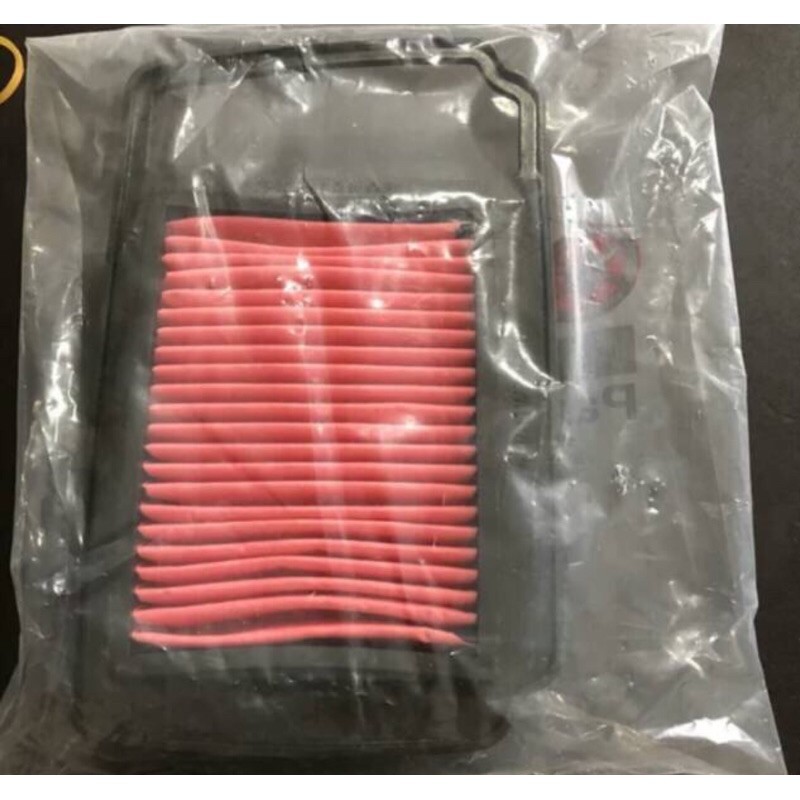 Filter udara MIO SPORTY Saringan Udara mio sporty Filter Udara - 28D