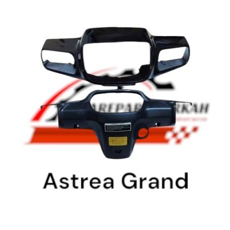 Batok set depan belakang astrea grand