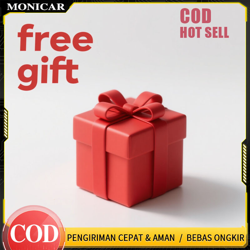 

Produk Acak Produk Acak Produk Acak Produk Acak Produk Acak Produk gratis, hadiah gratis, silakan lihat halaman Detail untuk detailnya READY STOCK