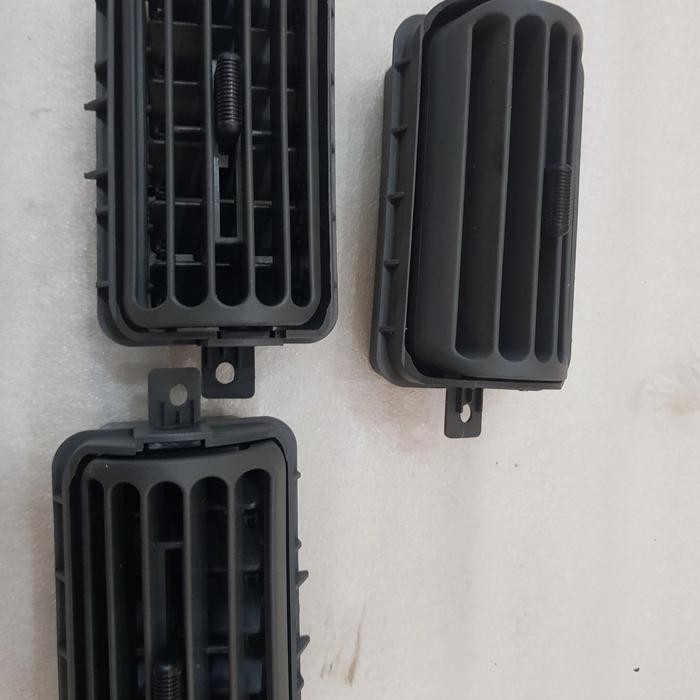 Kisi-Kisi AC Isuzu Mobil Elf quality