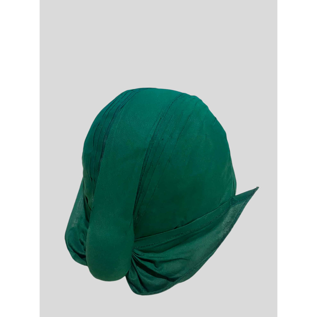 BLANGKON HIJAU POLOS | BLANGKON ALUSAN FULL JAHITAN |  BLANGKON JOGJA |  BLANGKON * TAHAN AIR  | BLA