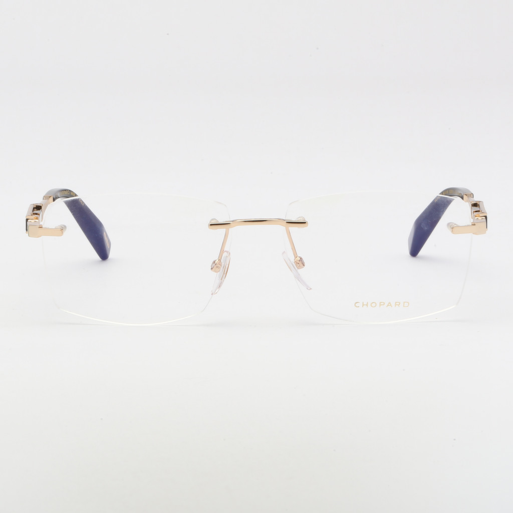 CHOPARD KACAMATA PRIA F CR VCHL49 0300 60