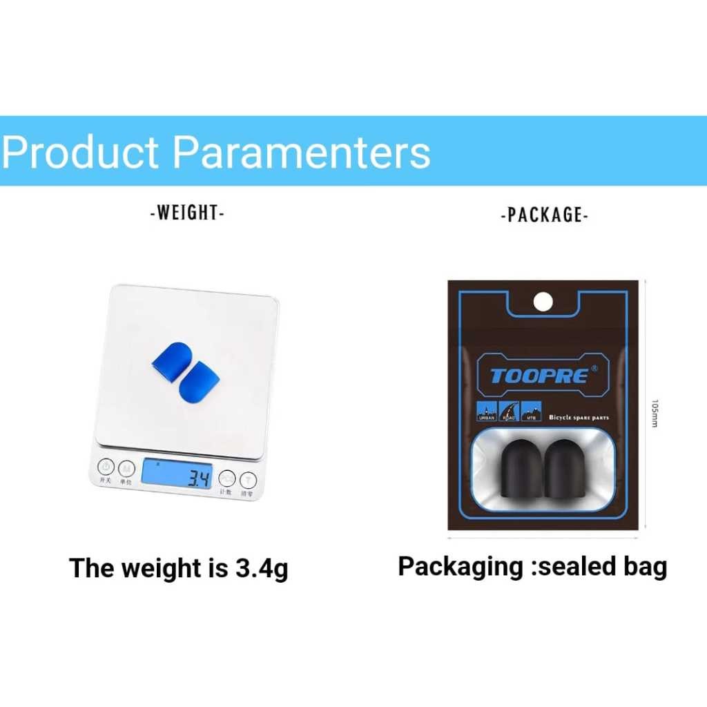 Cover Handle Rem Karet Brifter Roadbike Brake Lever Protector Hood Silicone Anti Slip Nyaman Digengg