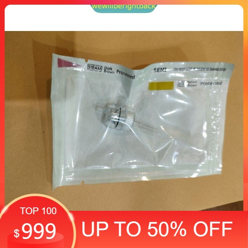 sale sparepart filter mj2 mj II skin booster mj2 jarum needle mj2 mesogun mesotheraphy mesoterapi A