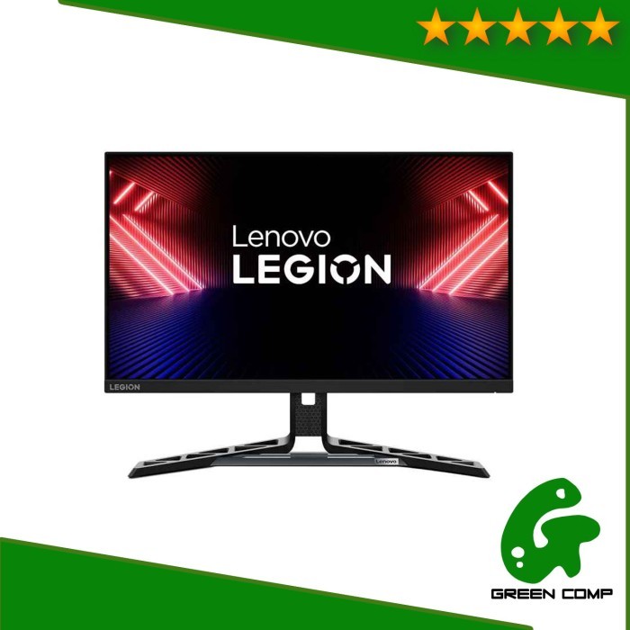 Lenovo Legion R25i-30 24.5 inch Monitor