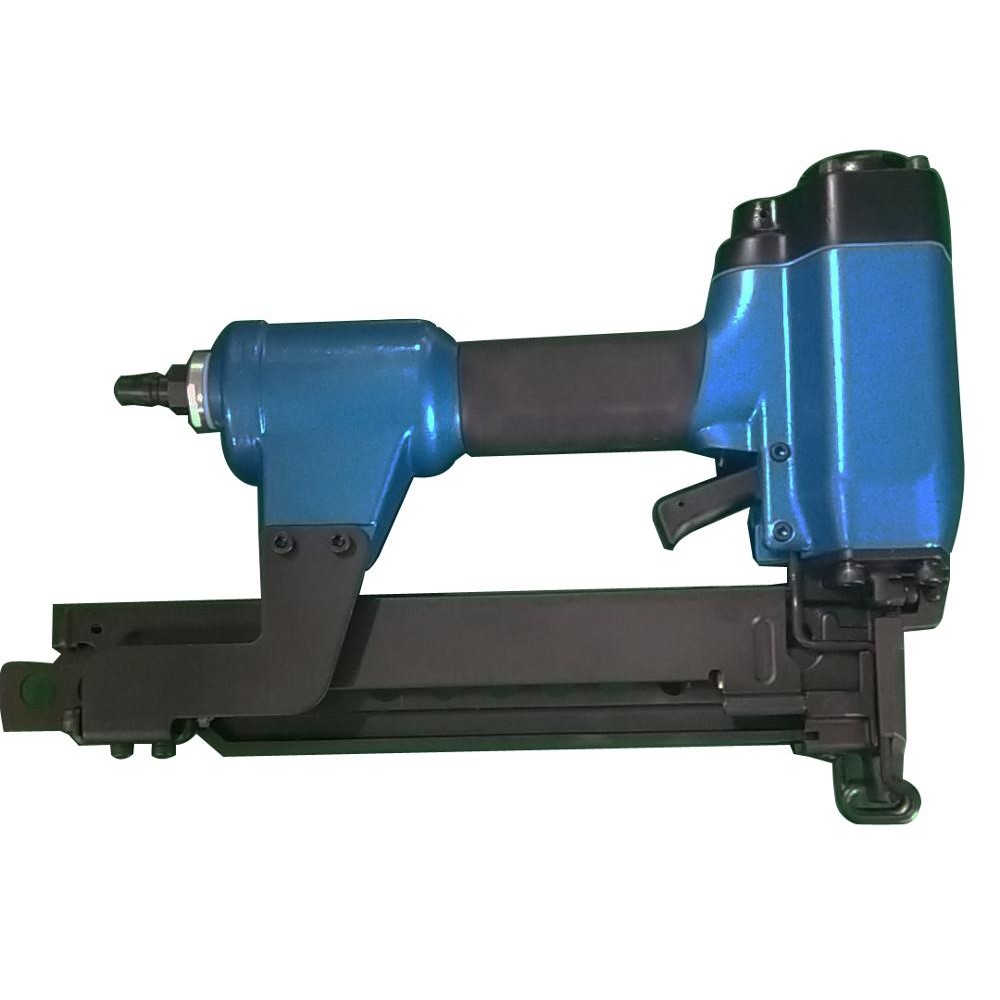 

14/50 Stapler BA N851 for 15/16ga wire staples