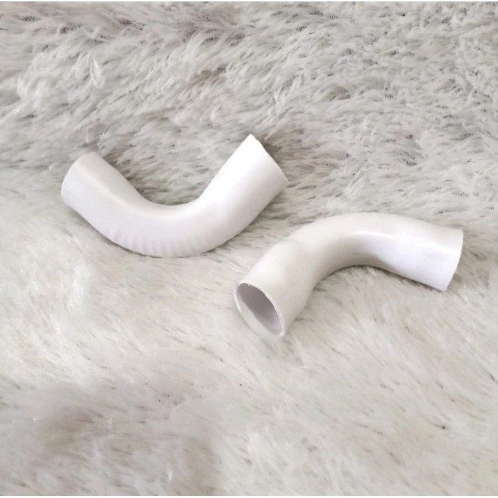 Elbow Bakar 3/4 / Elbow Listrik / Lbow