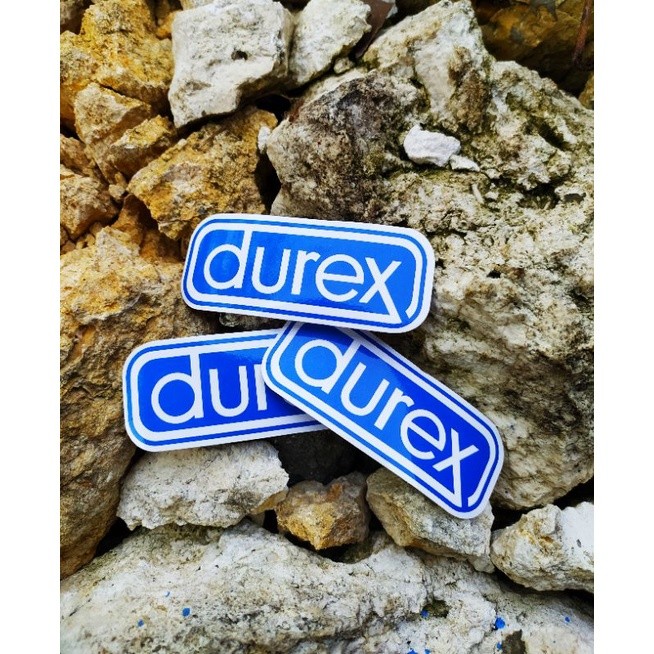 

Stiker Durrreexxx Sticker Graftac High Quality Bijian Tumblr