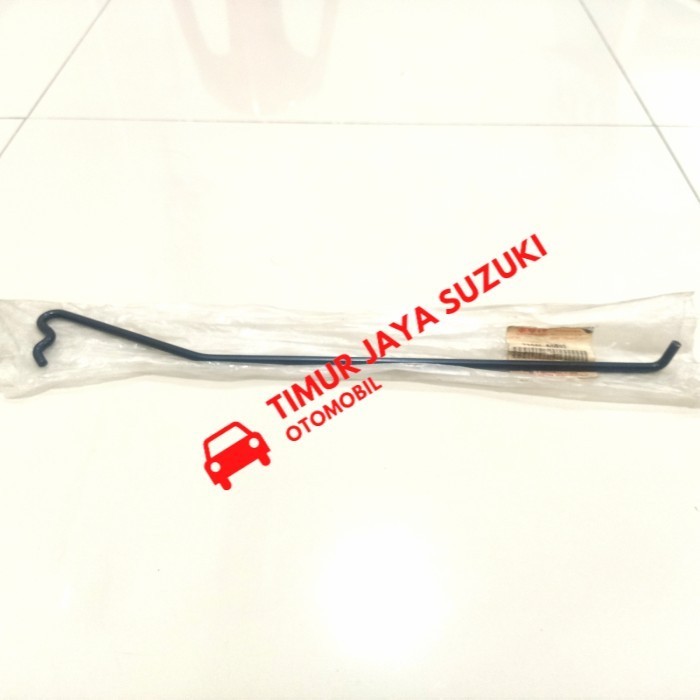 Tiang penyangga kap mesin Baleno, Amenity, Esteem asli SGP Part