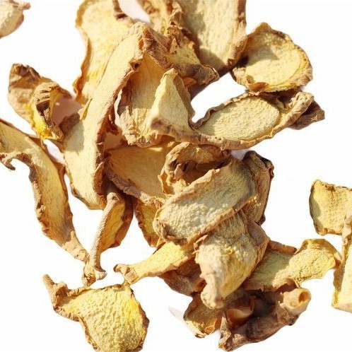 

jahe putih kering 1 kg