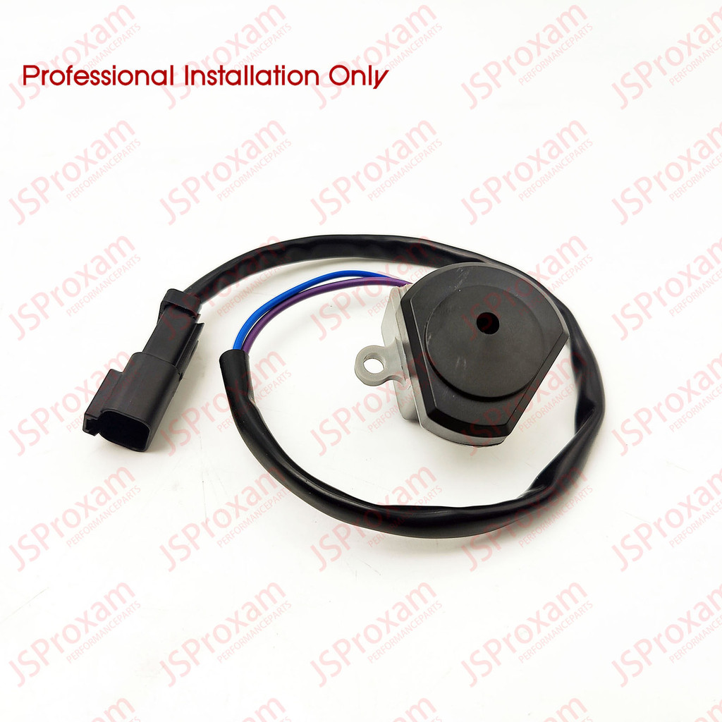 176360 0176360 Fit For Evinrude Johnson Outboard Boat Motor Warning Horn Alarm Buzzer