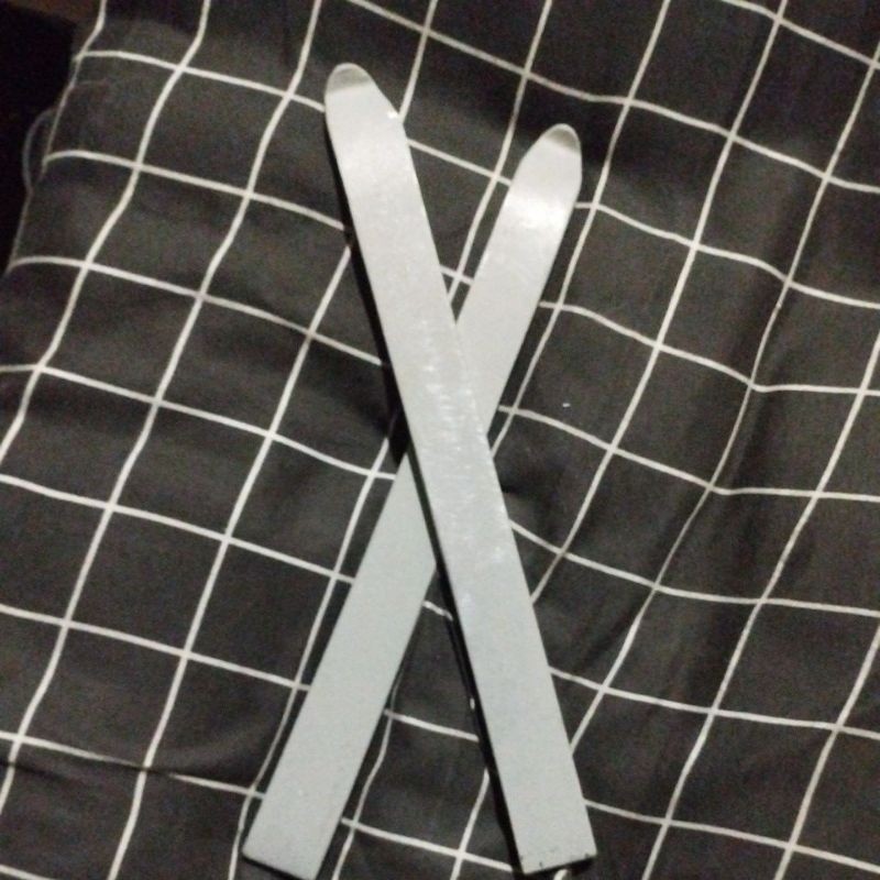 cukil ban motor dan mobil bahan Besi baja per mobil 1 pcs