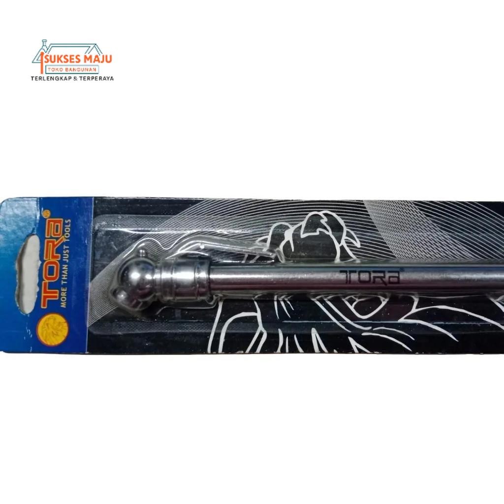 alat tambah angin ban mobil motor Tire Air Chuck kopler Alat isi Angin ban mobil motor