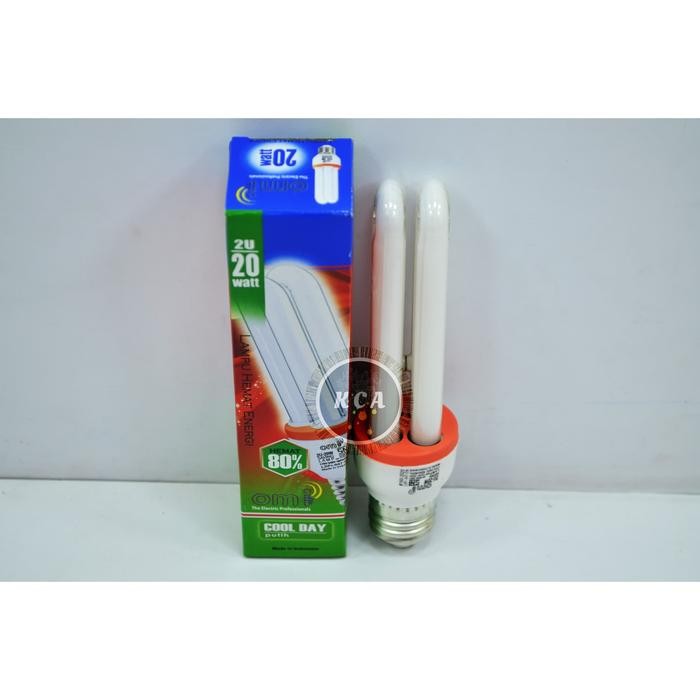 Bola Plc 2u 20w omi