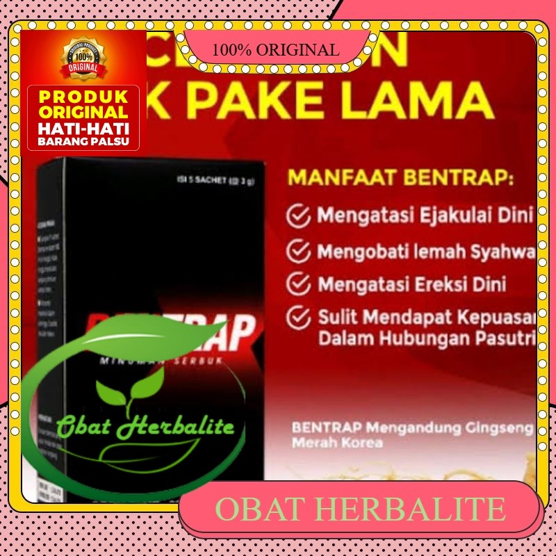 

ORIGINAL 100% BENTRAP MINUMAN MULTIVIMANIN CEPET ON DAN GAK PAKE LAMA