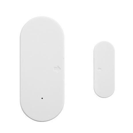 

Dragino LDS02 -- LoRaWAN Door Sensor