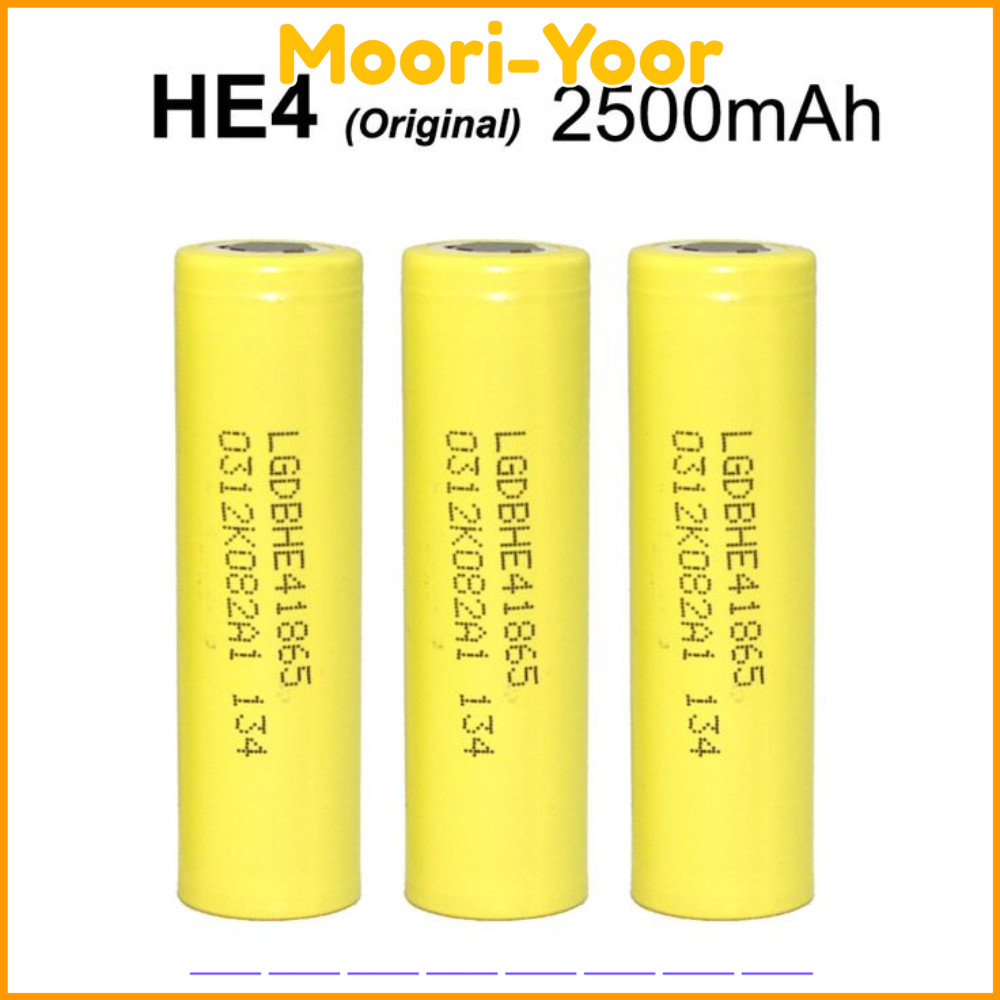 baterai cas AA isi 4pcs baterai AA cas 1000mAh Ni-Cd 1,2V baterai cas jam dinding isi 4