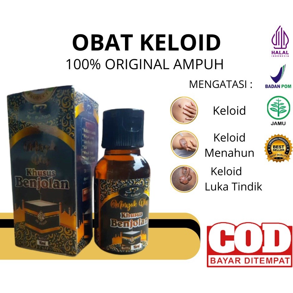 baahirah- benjolan dileher - obat benjolan - minyak oles baahirahori - uciuci