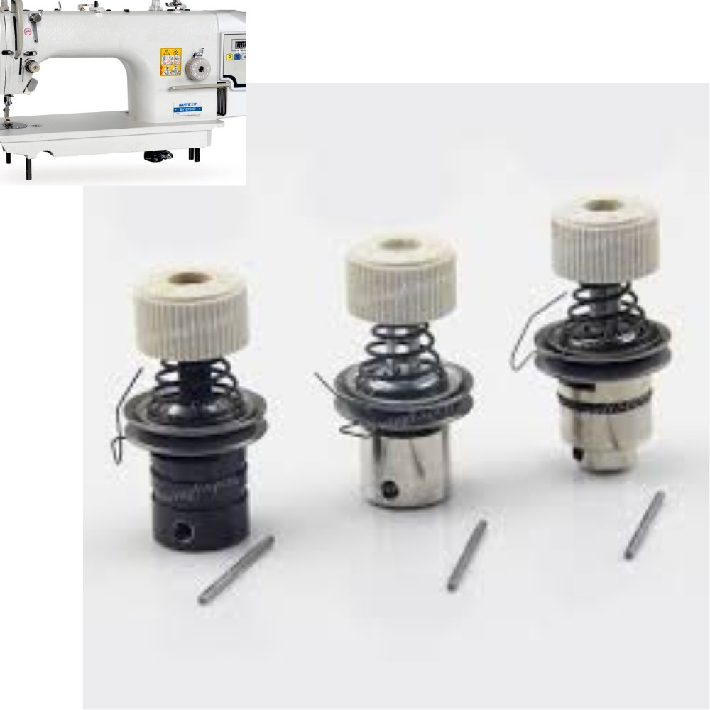 Tension Benang Mesin Jahit Industri Juki Brother Typical