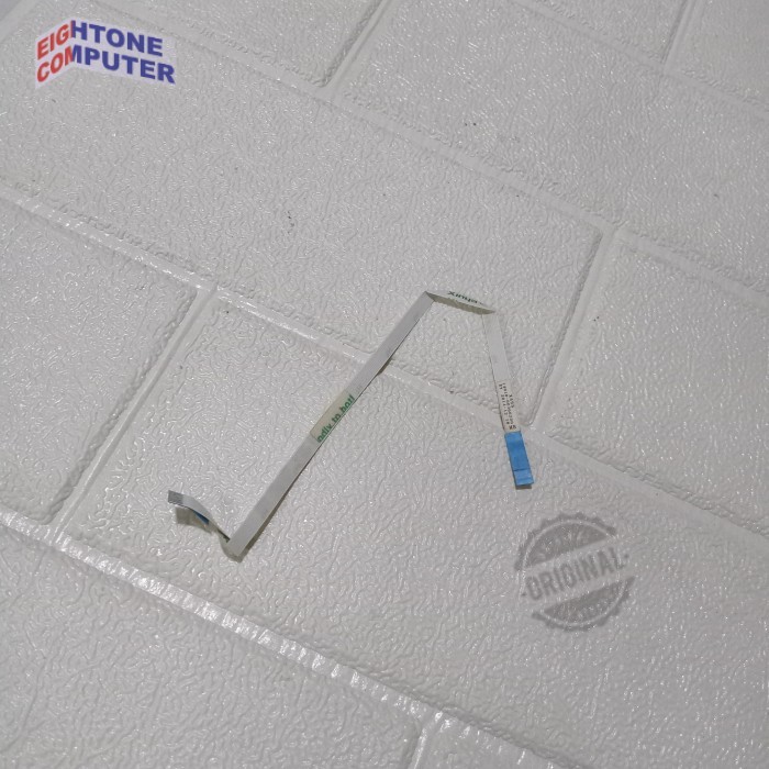 Fleksibel Flexible Touchpad Trackpad ASUS x454 x454W x454WA x455W x455WE